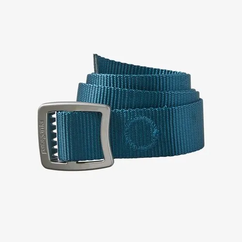 TECH WEB BELT
