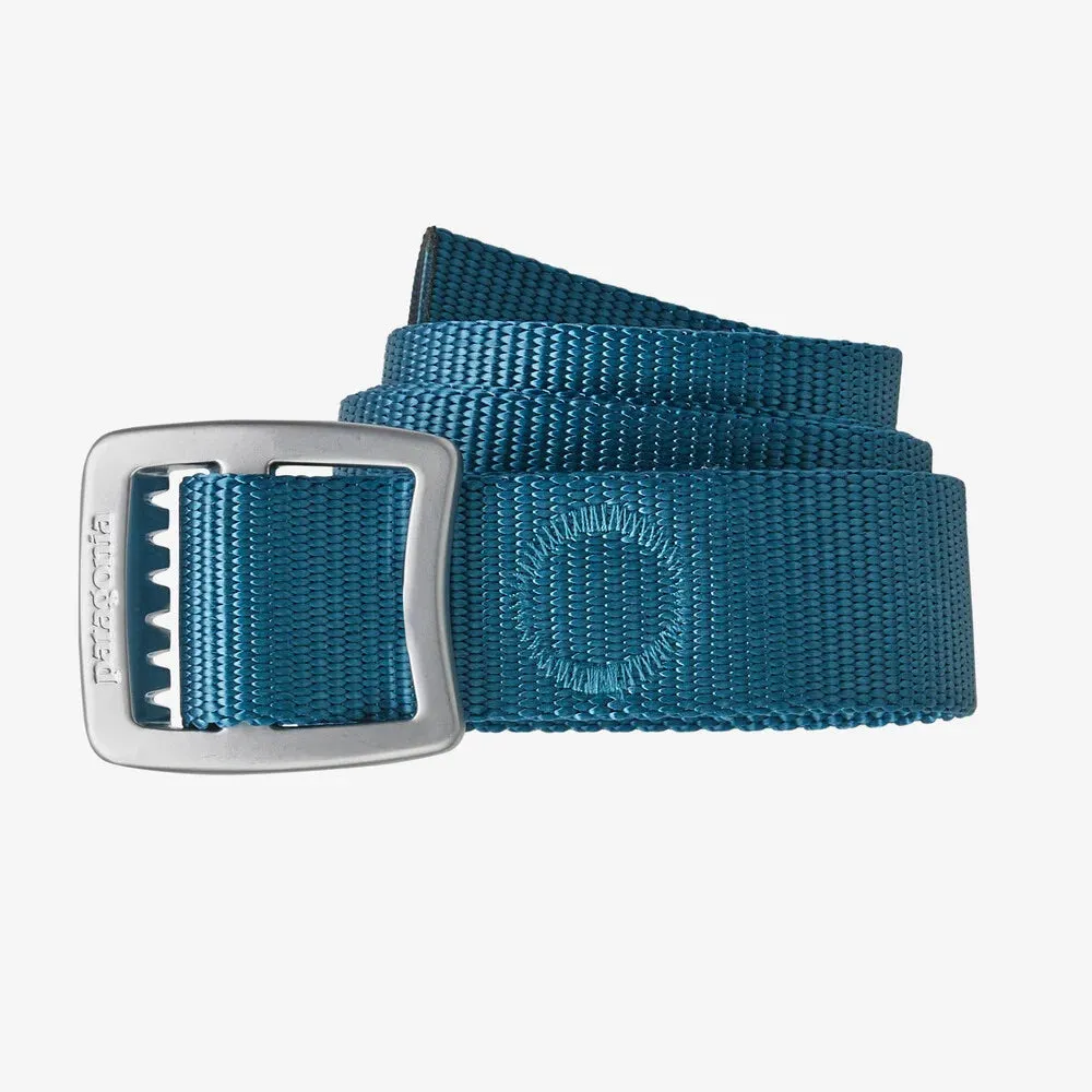 TECH WEB BELT
