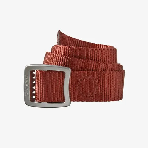 TECH WEB BELT
