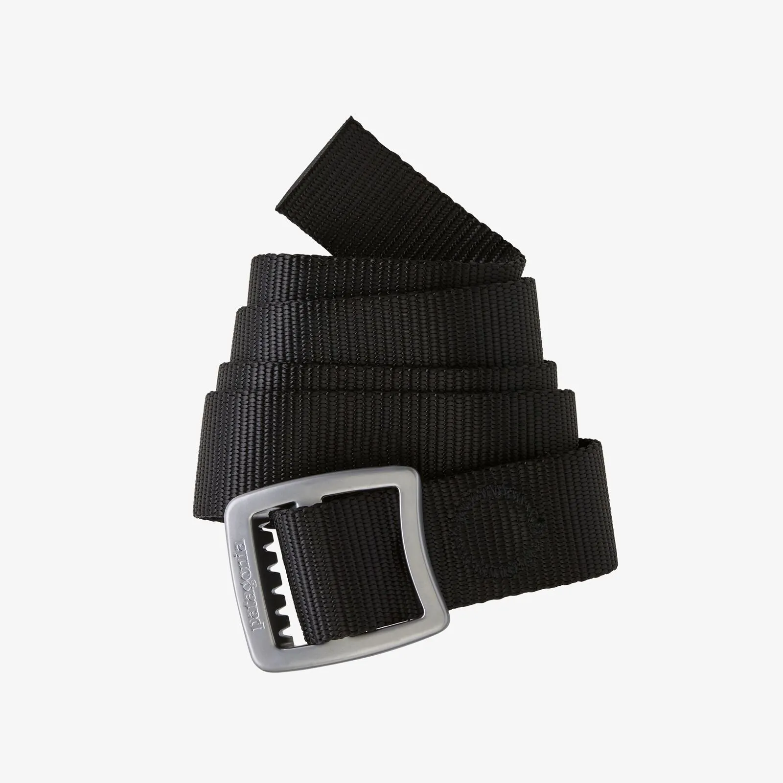 TECH WEB BELT
