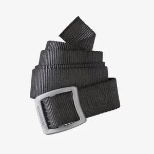 TECH WEB BELT