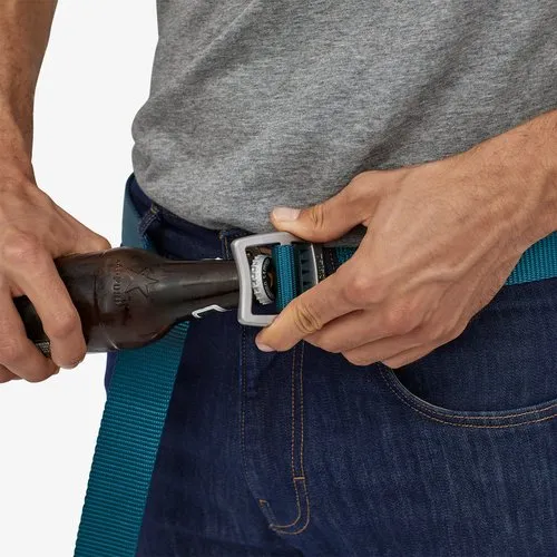 TECH WEB BELT