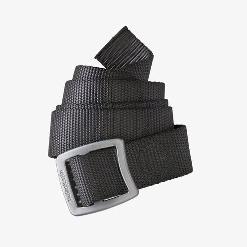 TECH WEB BELT