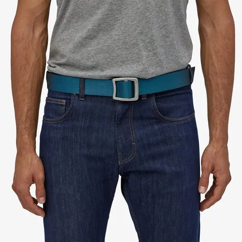 TECH WEB BELT