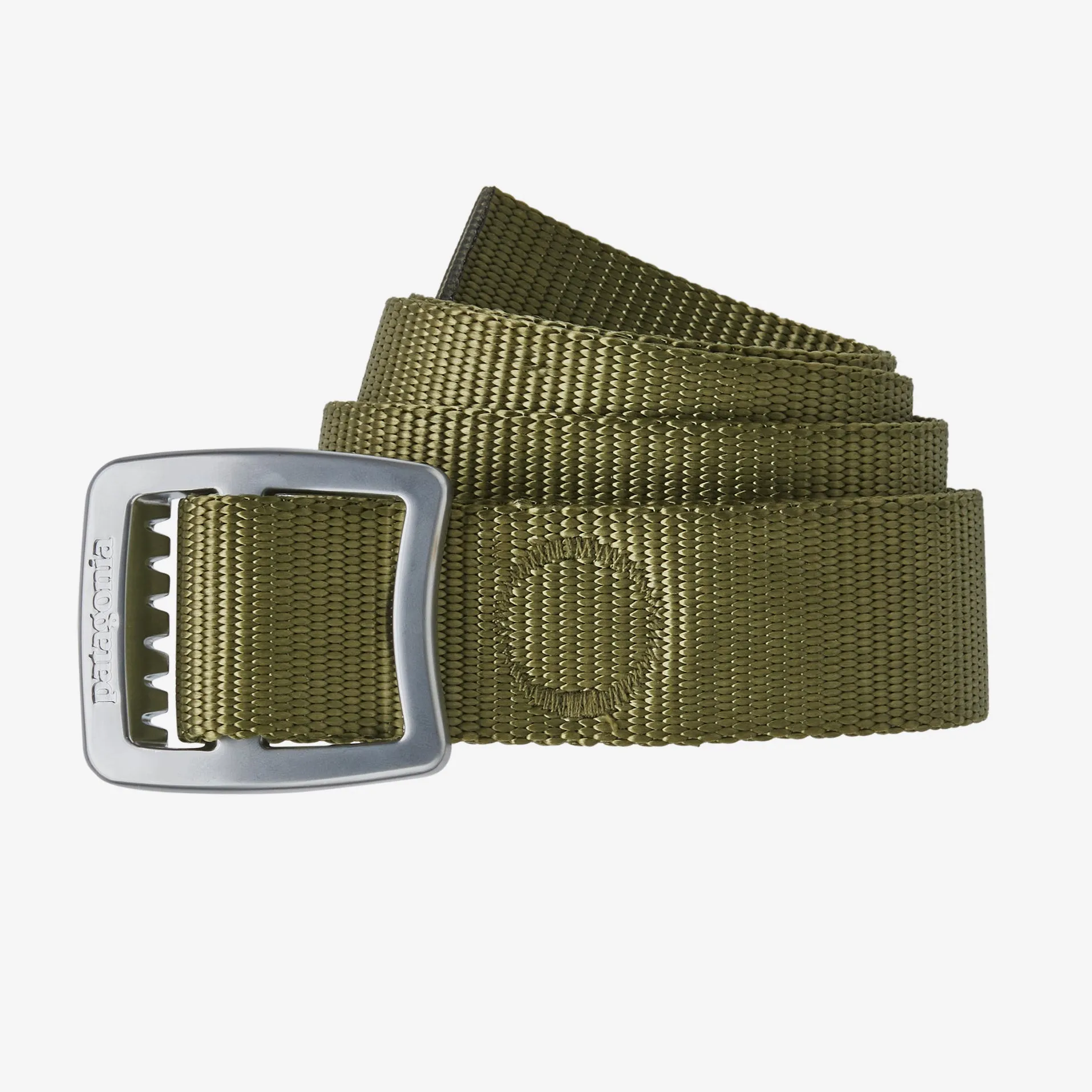 TECH WEB BELT