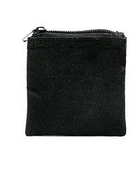 Teenage Engineering OP-1 Accessory Wallet - Black