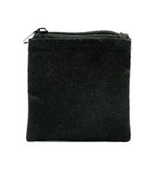 Teenage Engineering OP-1 Accessory Wallet - Black