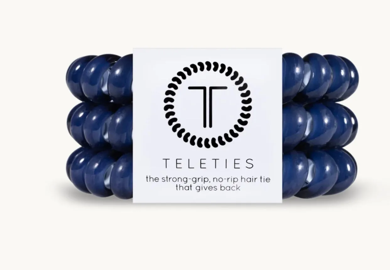 Teleties Large