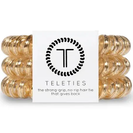 Teleties Large