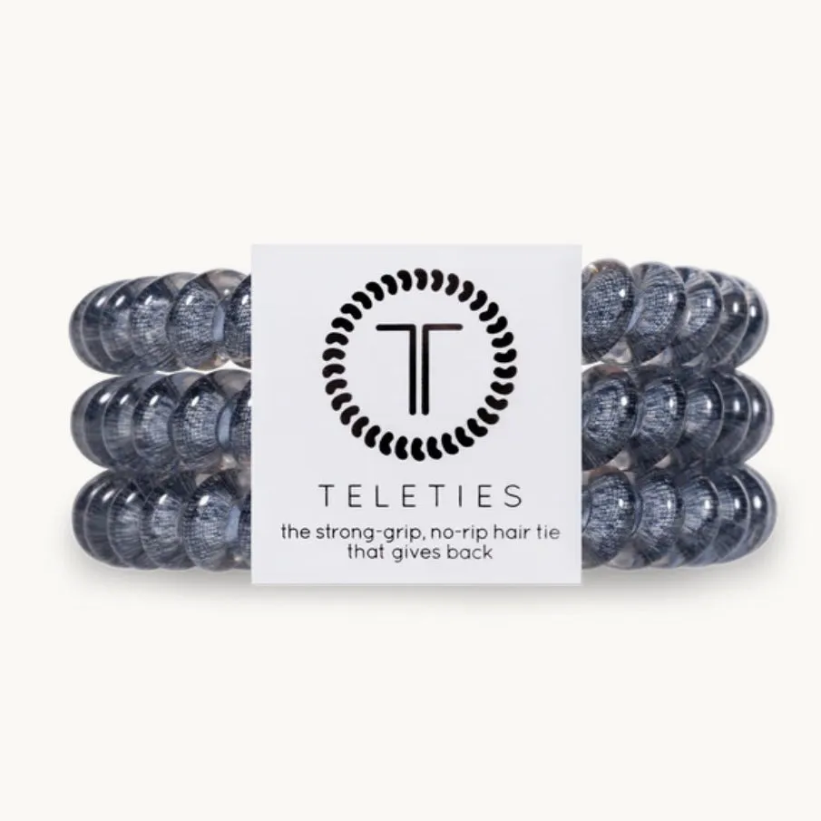 Teleties Large