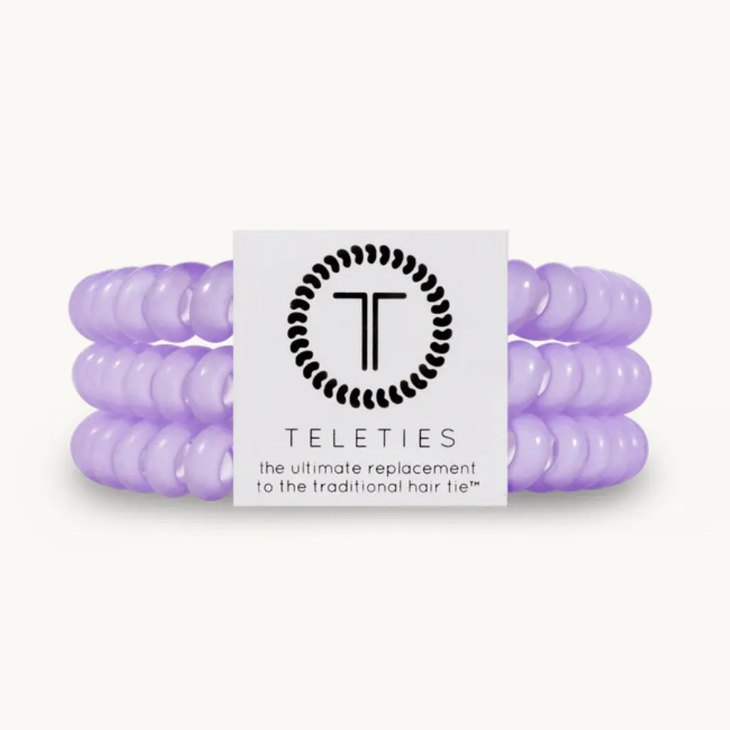 Teleties Large