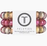 TELETIES (Large)