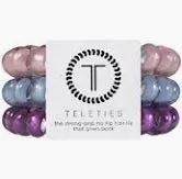 TELETIES (Large)