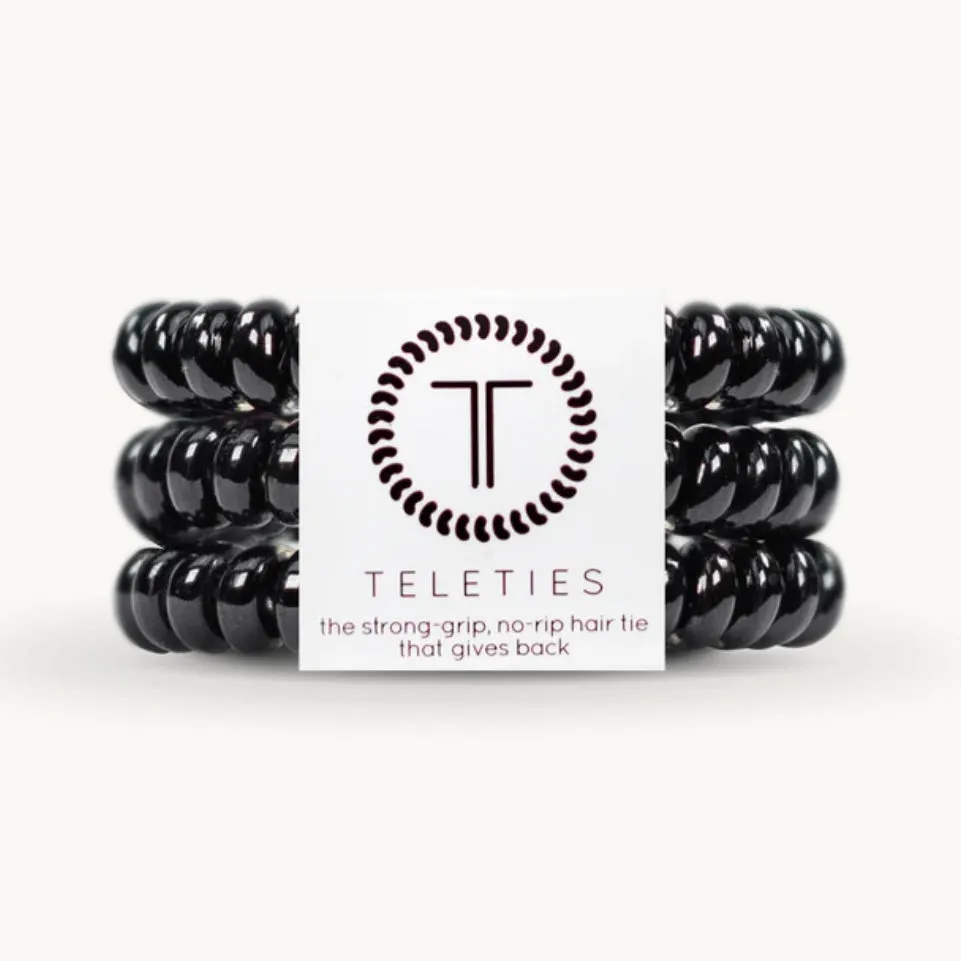 Teleties Small