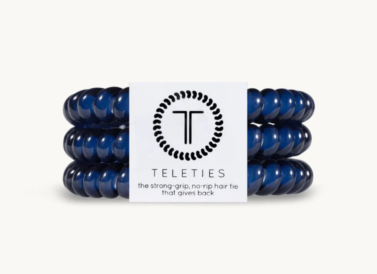 Teleties Small