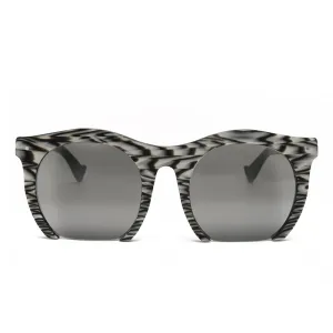 THE FOUNDRY: MARBLE