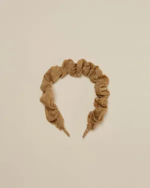 The Gathered Headband by Noralee - Various - KIDS