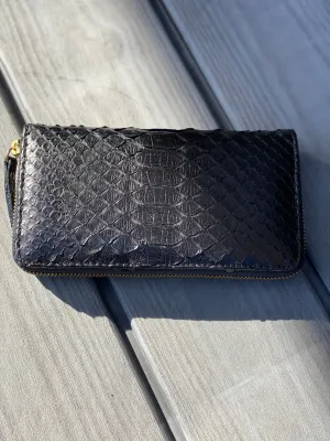The Glades Women Wallet - Elena