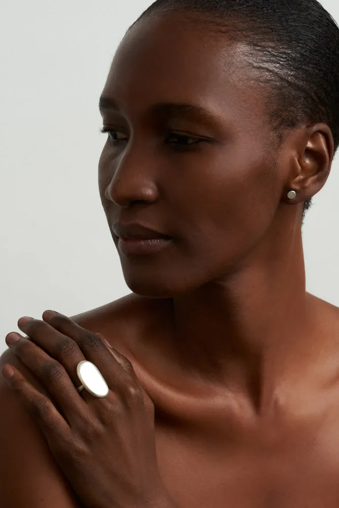The Gloria Ring