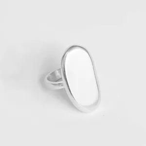 The Gloria Ring