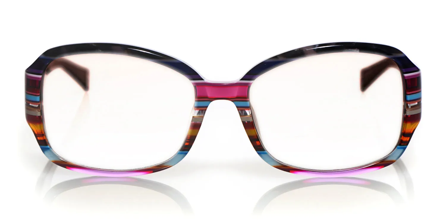 The Graduate Sunglasses