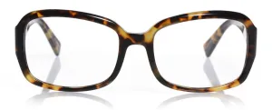 The Graduate Sunglasses