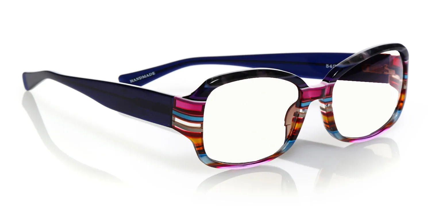 The Graduate Sunglasses
