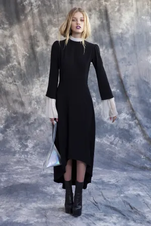 The Nun Dress