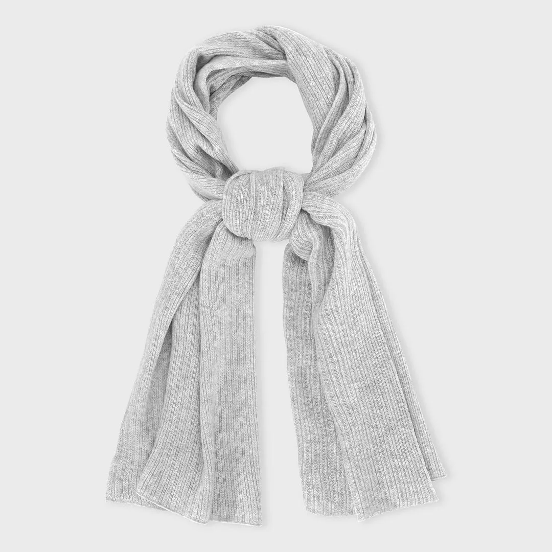 Theresa Scarf