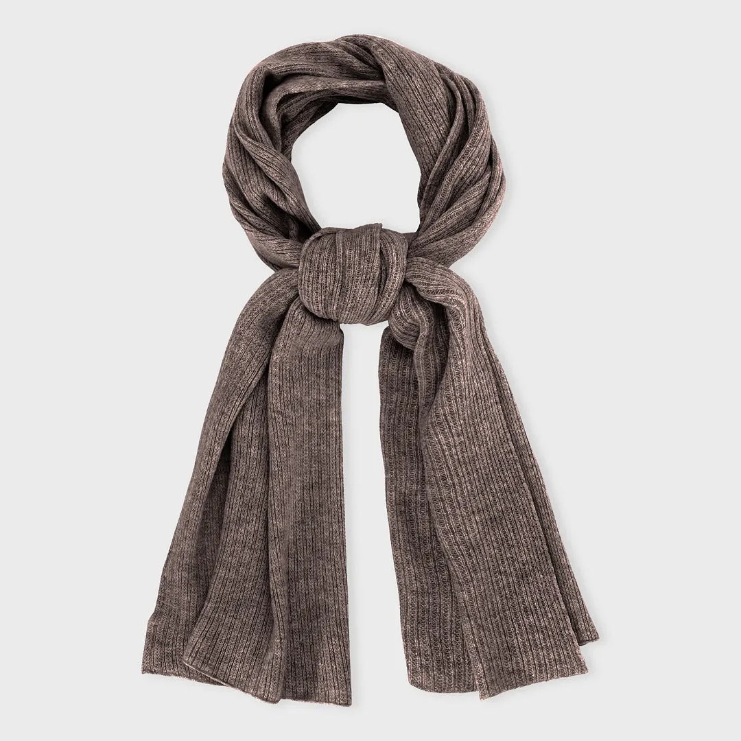 Theresa Scarf