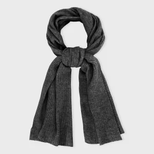 Theresa Scarf