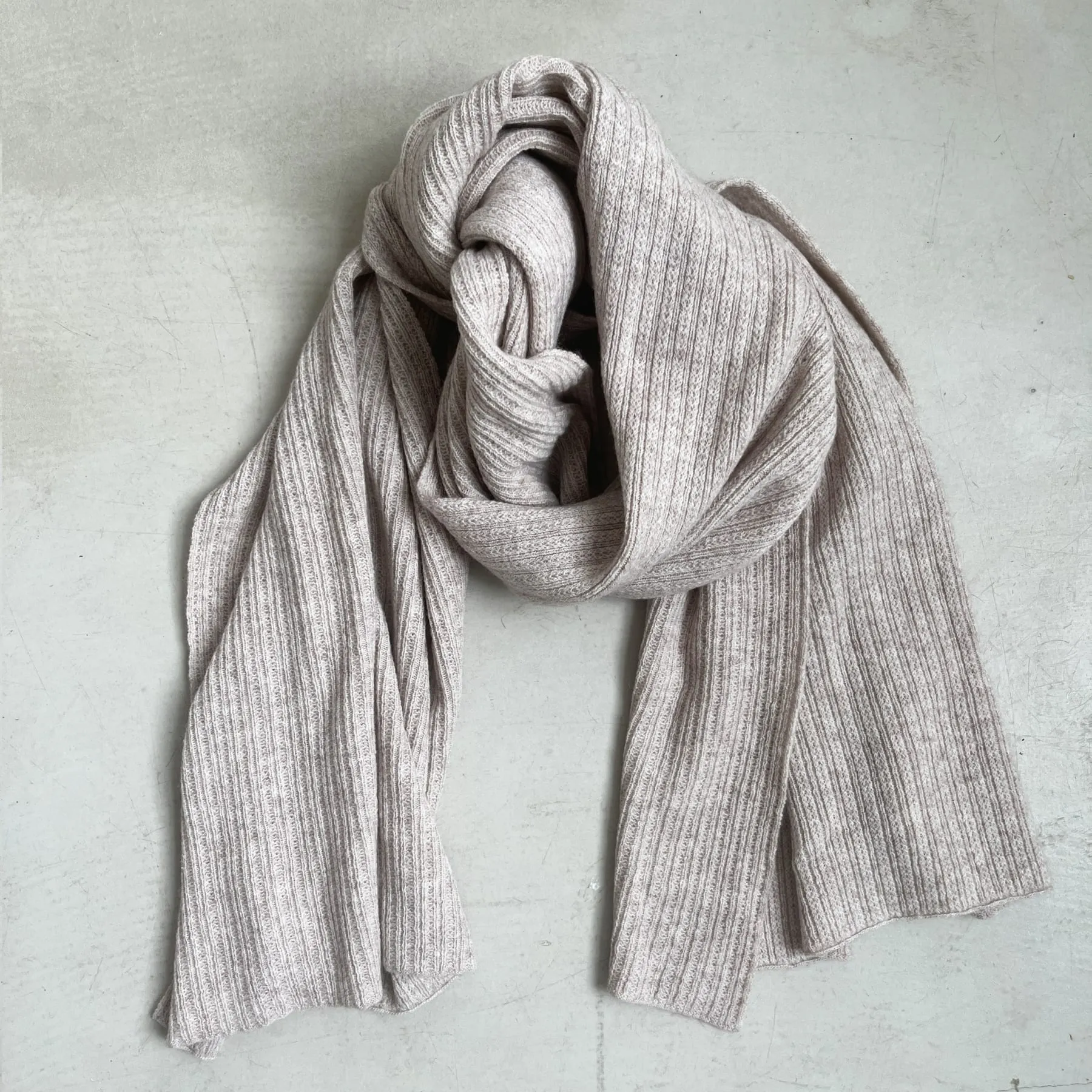 Theresa Scarf
