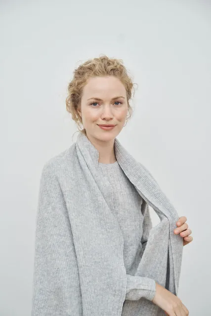 Theresa Scarf