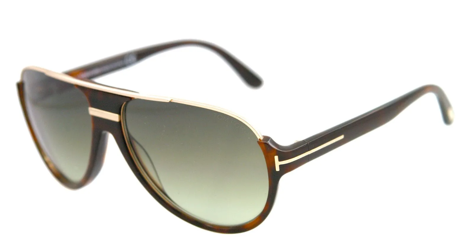 Tom Ford Dimitry Sunglasses