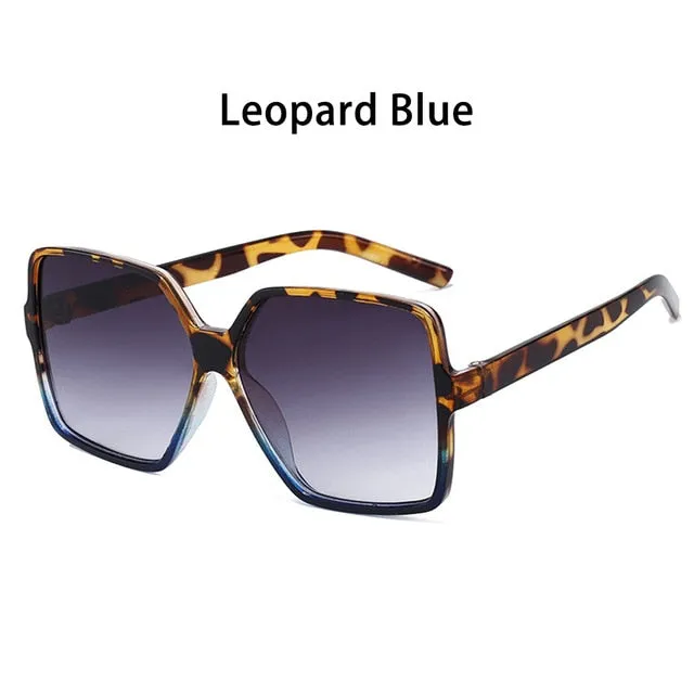 Top quality Women Small Frame Vintage Cat Eye Sunglasses UV400 Sun Shades Glasses Street Eyewear Trending Sunglasses Wholesale