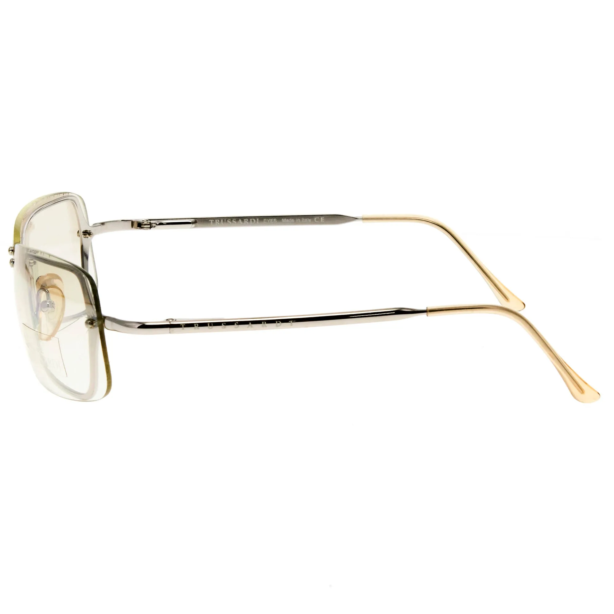 Trussardi TE20379 712