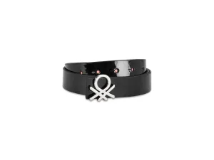 UCB ELANORE REVERSIBLE BELT