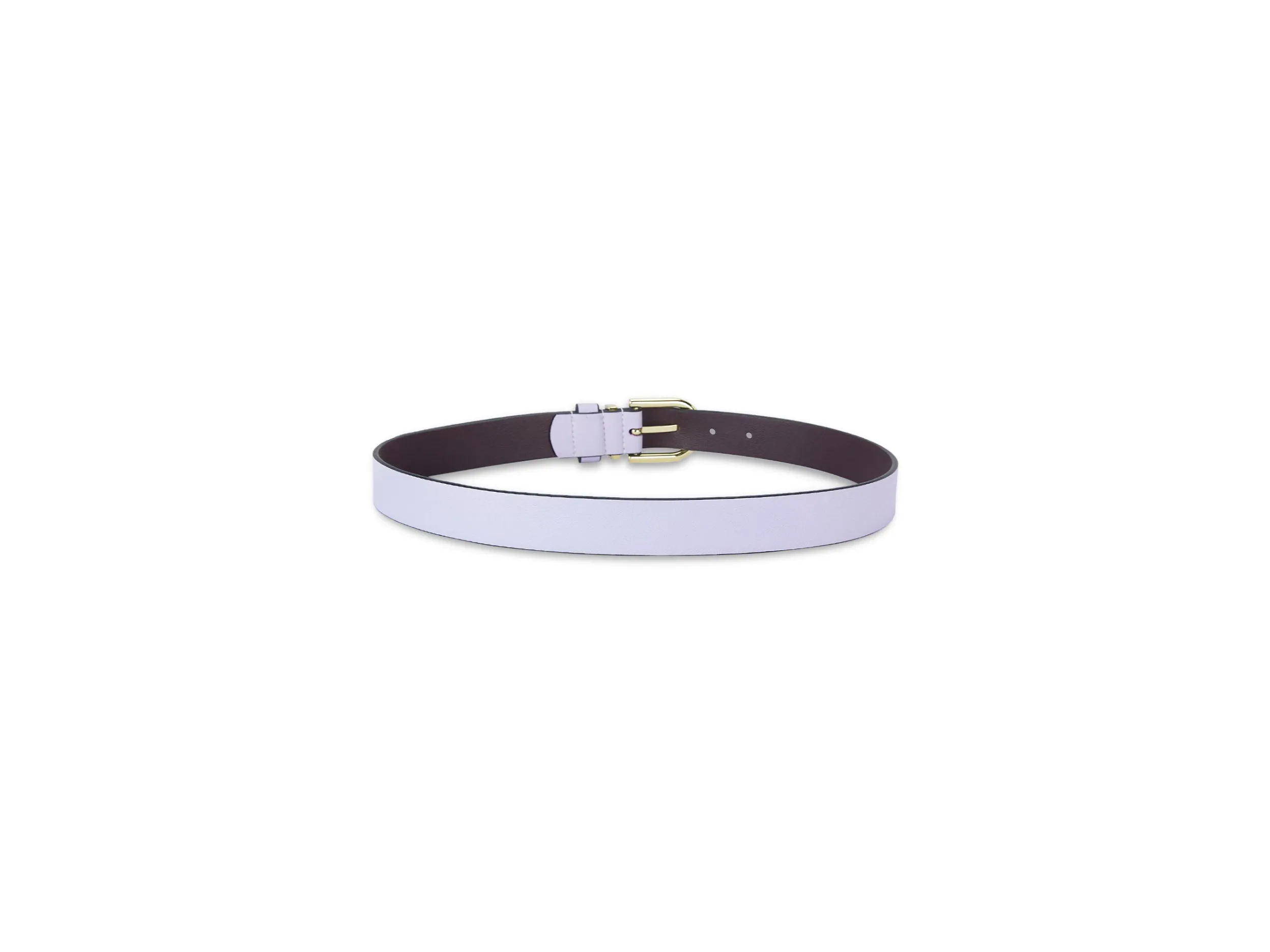 UCB HAVEN NON REVERSIBLE BELT