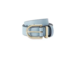 UCB HAVEN NON REVERSIBLE BELT