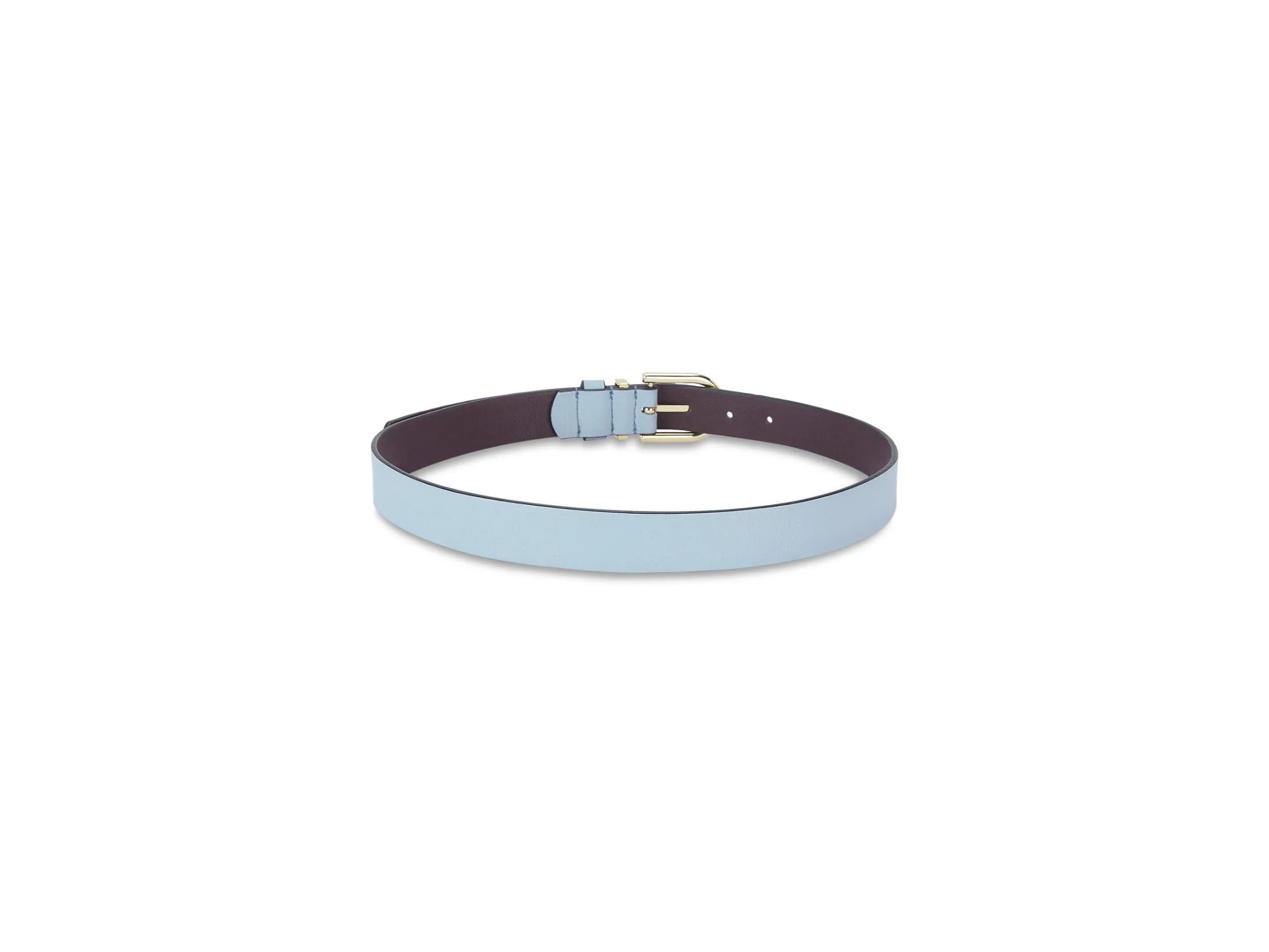 UCB HAVEN NON REVERSIBLE BELT