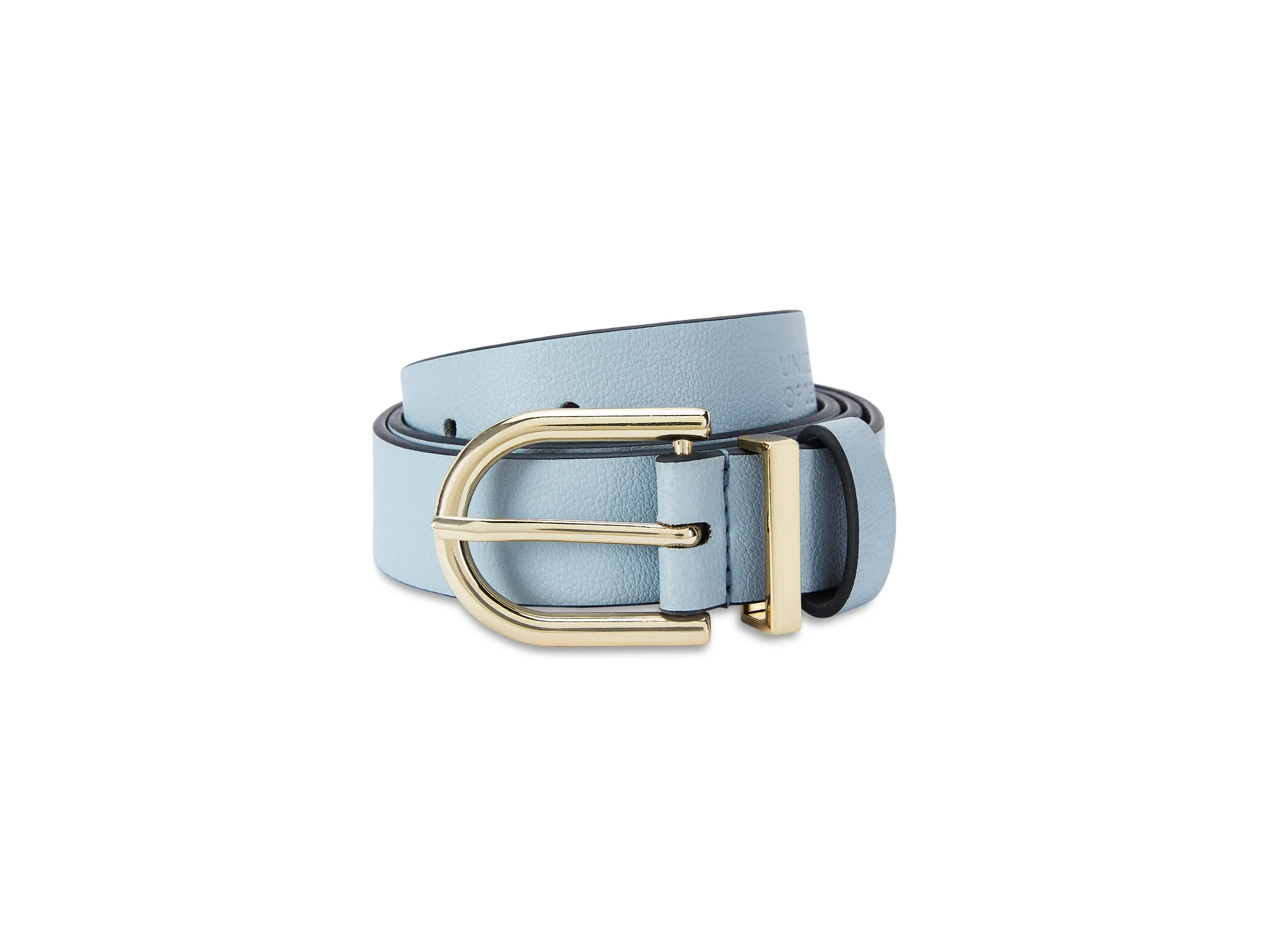 UCB HAVEN NON REVERSIBLE BELT