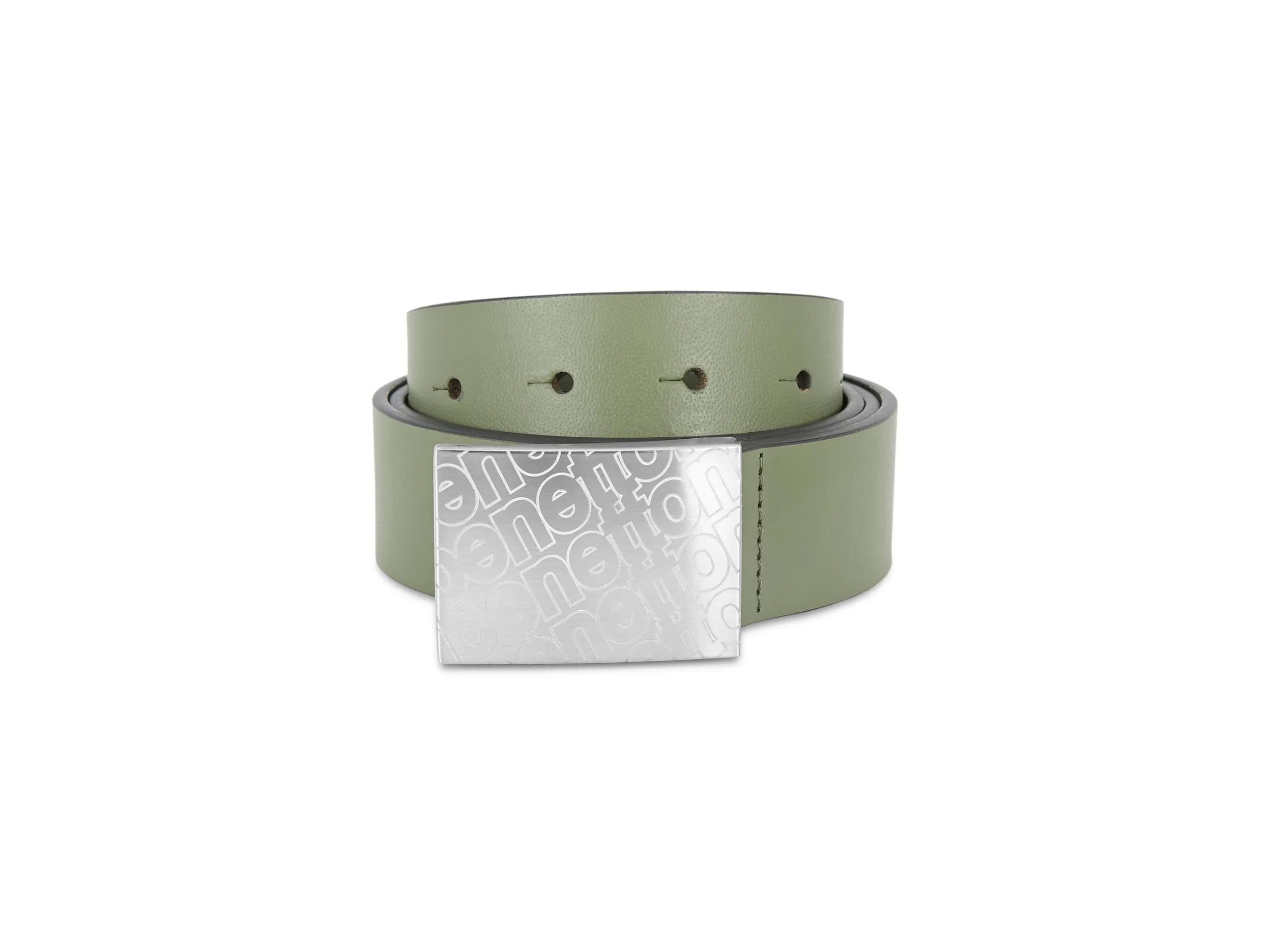 UCB WALLACE NON REVERSIBLE BELT