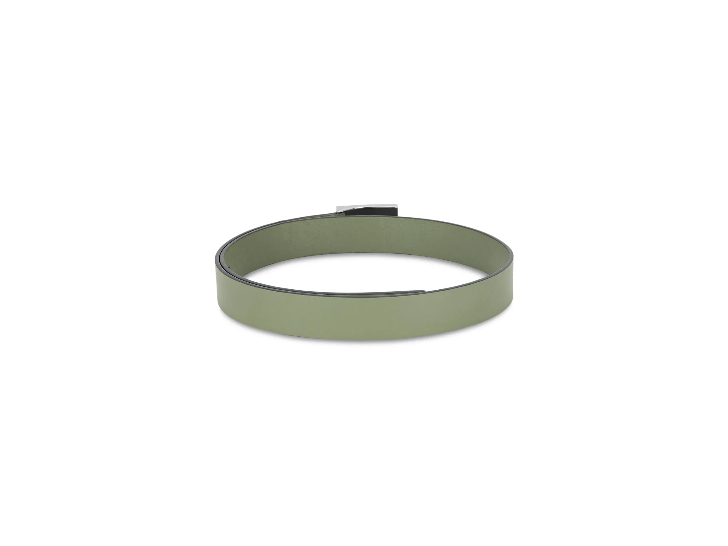 UCB WALLACE NON REVERSIBLE BELT