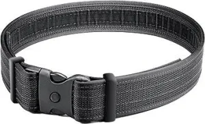 ULTRA DUTY BELT XXL 50-54
