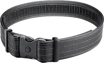 ULTRA DUTY BELT XXL 50-54