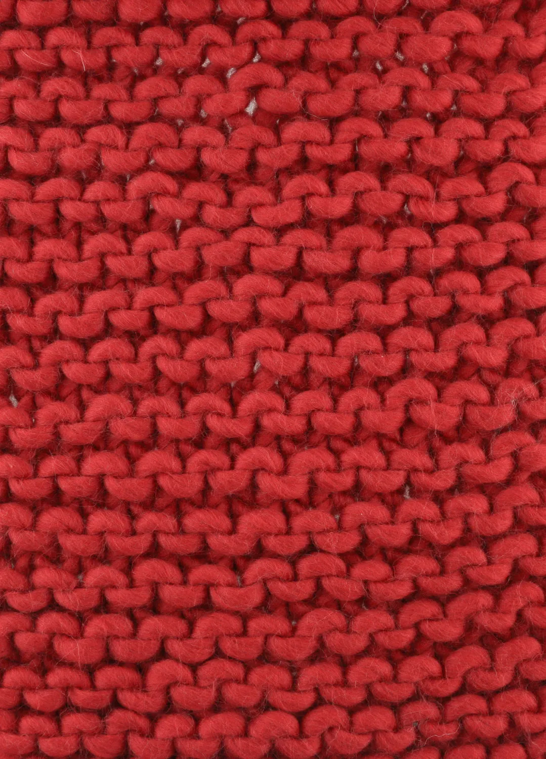 Unique Scarf Kit
