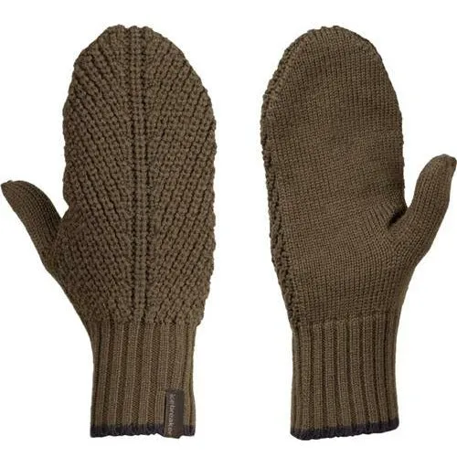 Unisex Waypoint Mittens