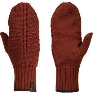 Unisex Waypoint Mittens