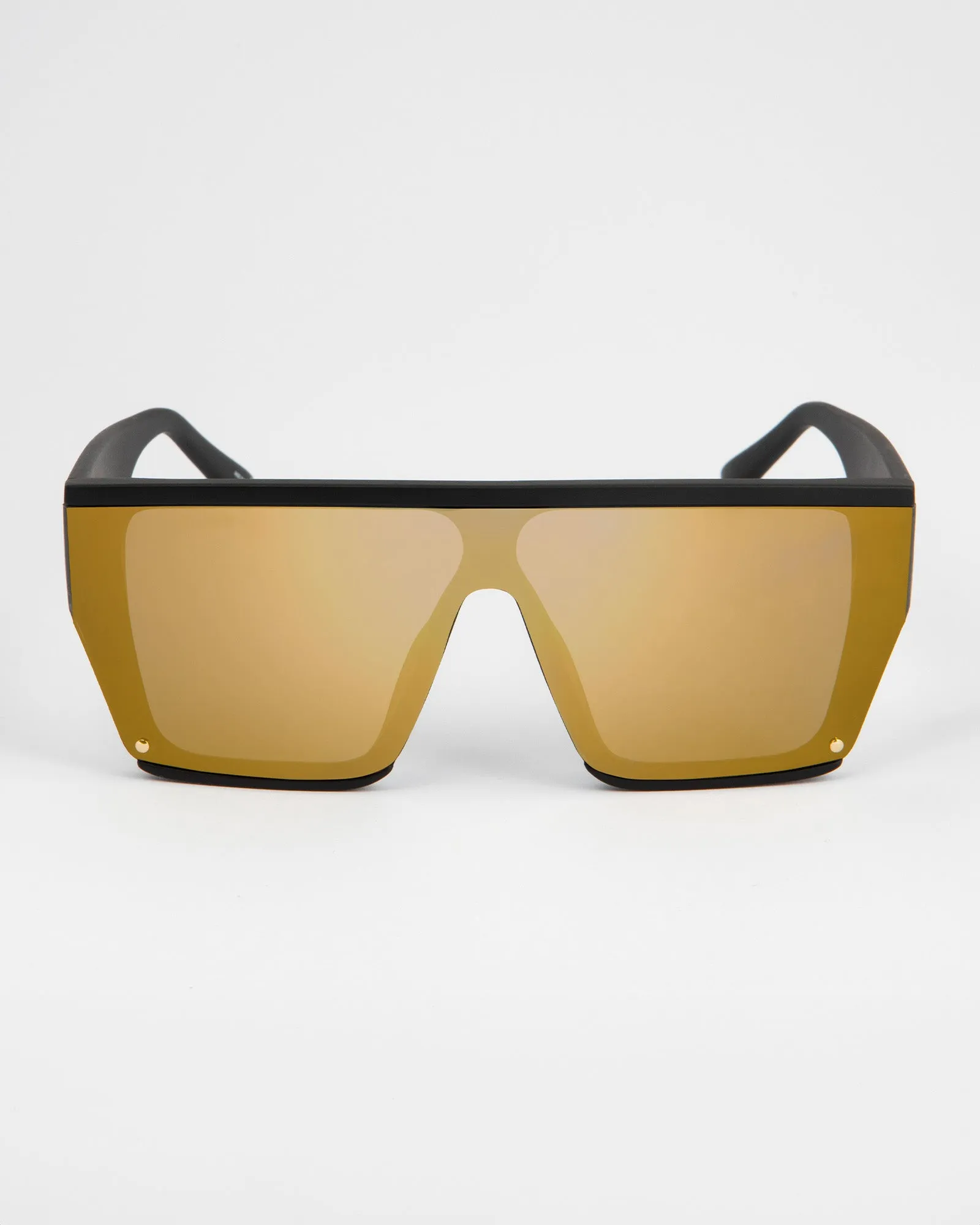 UNIT Unisex Sunglasses - Halo