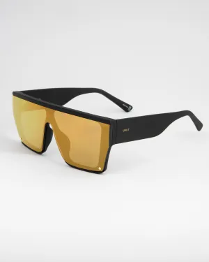 UNIT Unisex Sunglasses - Halo